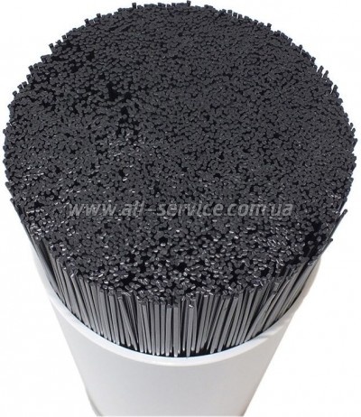   Kela Acida Grey (11288)