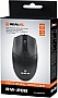  REAL-EL RM-208 USB Black