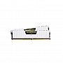  2x16GB Corsair Vengeance LPX White 32GB DDR4 2666Mhz (CMK32GX4M2A2666C16W)