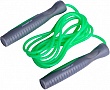  PowerPlay 4204 Green (PP_4204_Green)