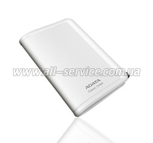 Винчестер 640Gb ADATA CH94 2.5 Винчестер 640Gb ADATA CH94 2.5