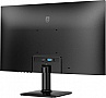  Philips 24E2N1110/00