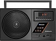  REAL-EL X-700