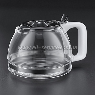 Russell Hobbs 22610-56 Textures White