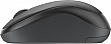  Logitech M240 Silent for Business Wireless/Bluetooth Graphite (910-007182)
