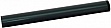  BASF HP LJ 2100 (WWMID-70796)