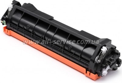 �������� Vinga HP CF230A (V-L-HCF230A)
