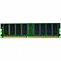  1GB HP 1Rx8 PC3-10600E-9 Kit (500668-B21)