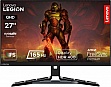  Lenovo R27q-30 (67B4GAC1UA)