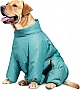  Pet Fashion Cold   XS  (4823082425365)