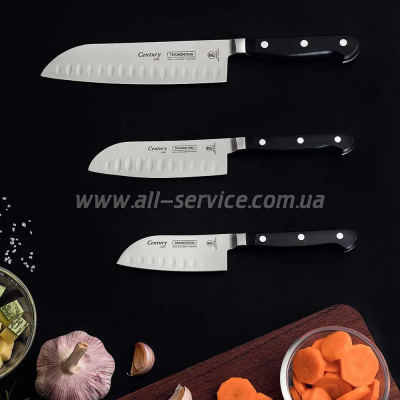 �������� ��� Tramontina Century ������� 178 �� Black (24020/107)