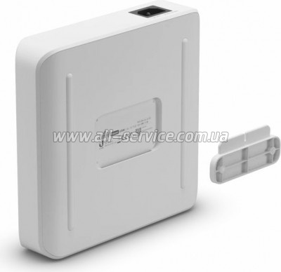   Ubiquiti USW-Lite-16-PoE