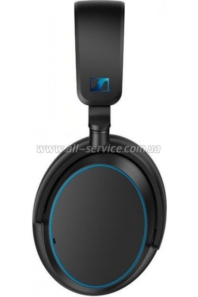 �������� Sennheiser ACCENTUM Wireless Blues (700381)