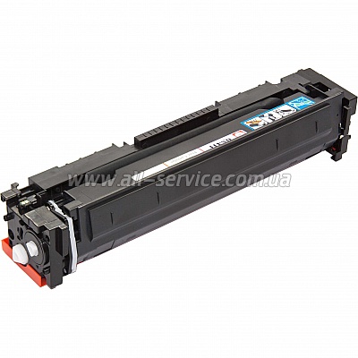  BASF Canon MF641/ MF643/ MF645/ LBP-621/ LBP-623  3027C002 Cyan (BASF-KT-3027C002)