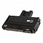 - Ricoh Black SP200/ SP202/ SP210 / SP212 (407262)