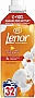    Lenor     675  (8700216723862)
