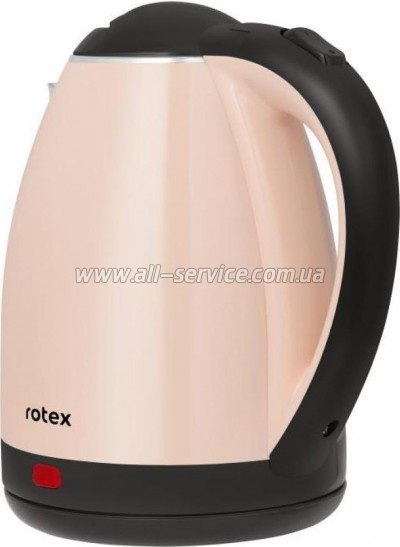 ������ Rotex RKT24-P Termo