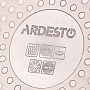 Сковорода Ardesto Gemini Gourmet Andria 24см (AR1924GMG) Сковорода Ardesto Gemini Gourmet Andria 24см (AR1924GMG)