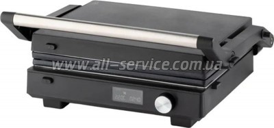 ����� Gorenje GCG2000SD