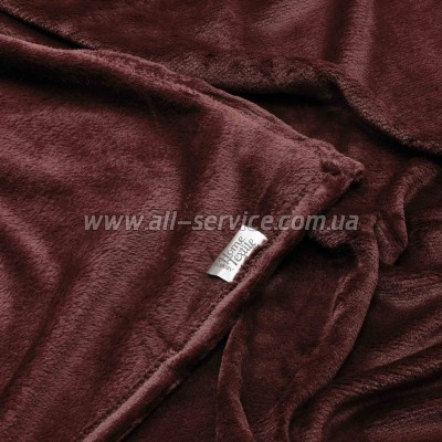 ���� Ardesto Flannel 160�200��, �������� (ART0221SB)