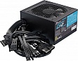   Seasonic 850W (SSP-850RT2)