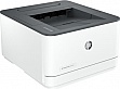  4 HP LaserJet Pro 3003dn (3G653A)