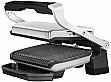  Tefal GC706 OptiGrill+ Initial (GC706D34)