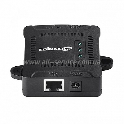  EDIMAX GP-101ST