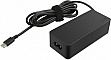 ���� ������� � �������� Lenovo 65W Standard AC Adapter USB Type-C (4X20M26272)
