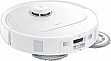  Roborock Q Revo MaxV (QRMV02-00)
