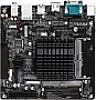   GIGABYTE N4120I H