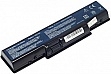 ���������� �� �������� ACER Aspire 4710 (AS07A41, AC43103S2P) 11.1V 5200mAh PowerPlant (NB00000063)