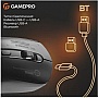 ����� GamePro Genesis Winner Wireless/Bluetooth/USB Black (GM079B)