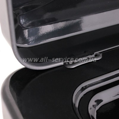   PRIME Technics PGK 407 CB
