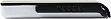  Apacer 32GB AH350 Black RP USB3.0 (AP32GAH350B-1)