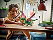  LEGO Creator   (31161)