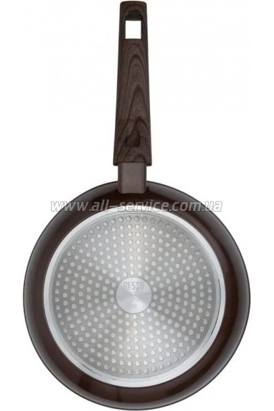 ��������� Resto Carina 20�� (93020)