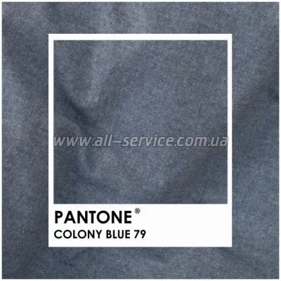 ���������� ����� Viluta 79 WACH ������� ������ ���� (79_Wash_ev)