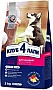     Club 4 Paws        2  (4820083909450)