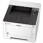  4 Kyocera ECOSYS P2235dn (1102RV3NL0)