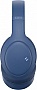 �������� Havit HV-H633BT Blue (6939119098339)