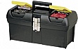    Stanley 31,8x17,8x13   (1-92-064)