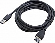 ���� ������ USB 3.0 AM/AF 3.0m Patron (CAB-PN-AMAF3.0-3M)