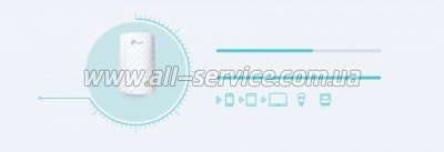  TP-Link RE220