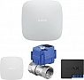    Ajax AHWL2E1.2220V