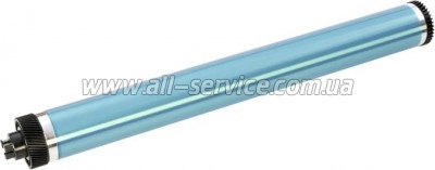   HP LJ P4014/ 4015/ 4515/ M601/ M630 (1000100)