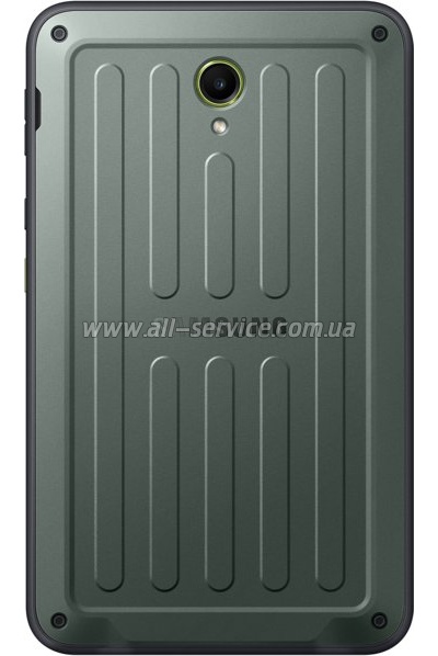  Samsung Galaxy Tab Active 5 X300 6/128GB Wi-Fi (SM-X300NZGAEUC)