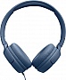  JBL Tune 520C USB-C Blue (JBLT520CBLU)