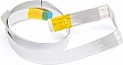    BASF Samsung SCX-4824/ 4828  JC39-00951A (BASF-JC39-00951A)