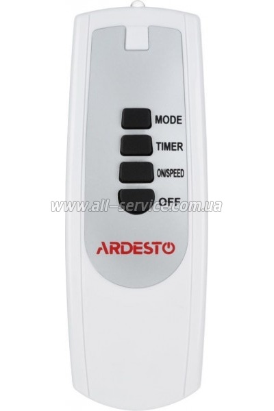 ���������� Ardesto FN-R1608RW